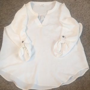 Maurice’s XL Blouse
